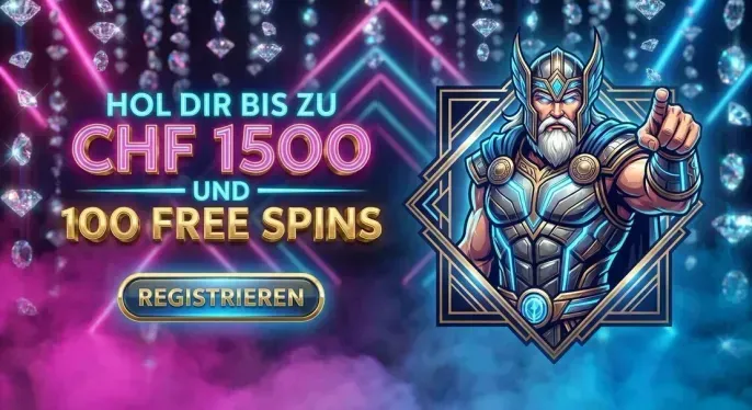 Zulacasino